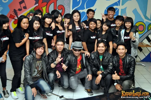 Slima Band
