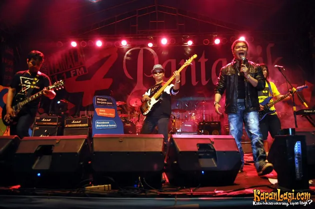Slima Band