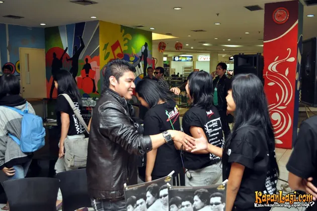 Slima Band