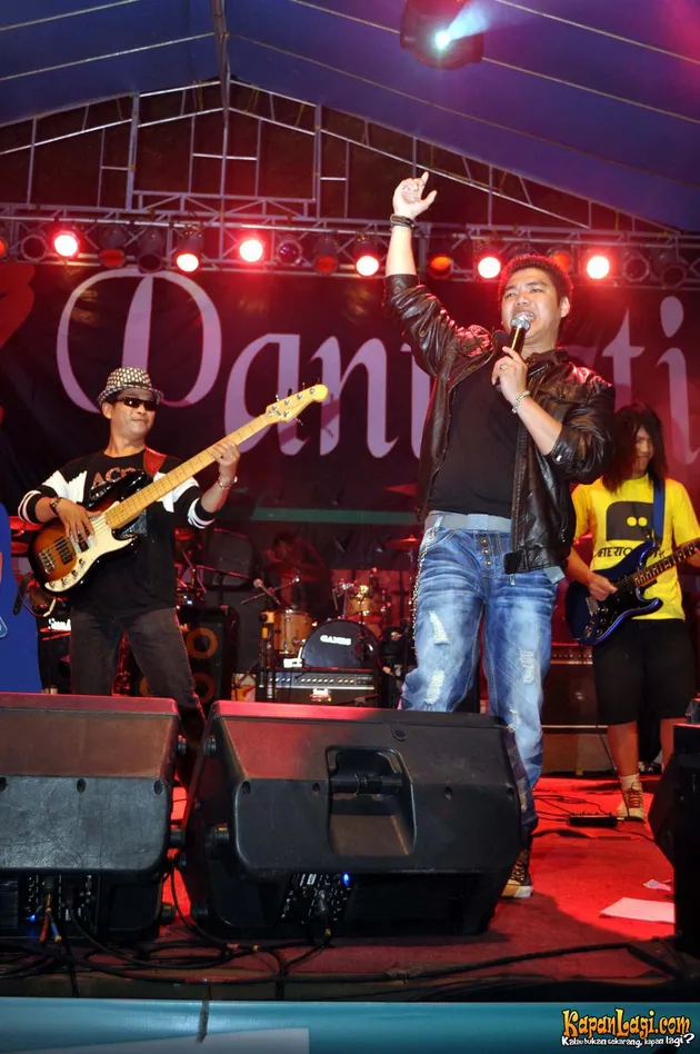 Slima Band