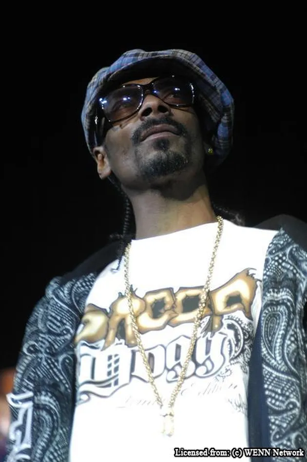 snoop_dogg