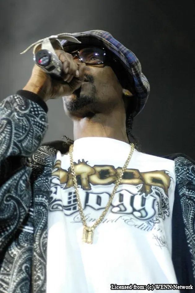 snoop_dogg