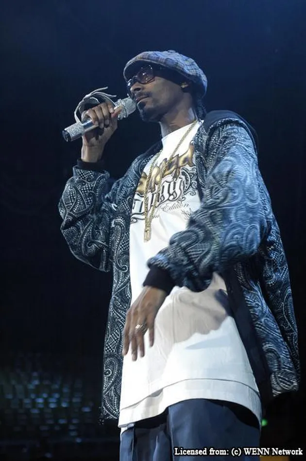 snoop_dogg