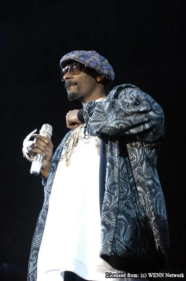 snoop_dogg