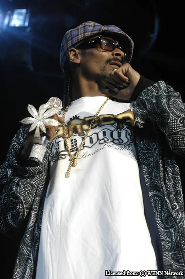 snoop_dogg