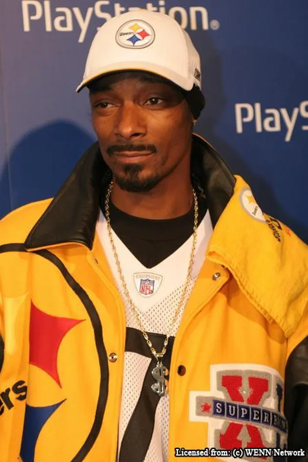 snoop_dogg