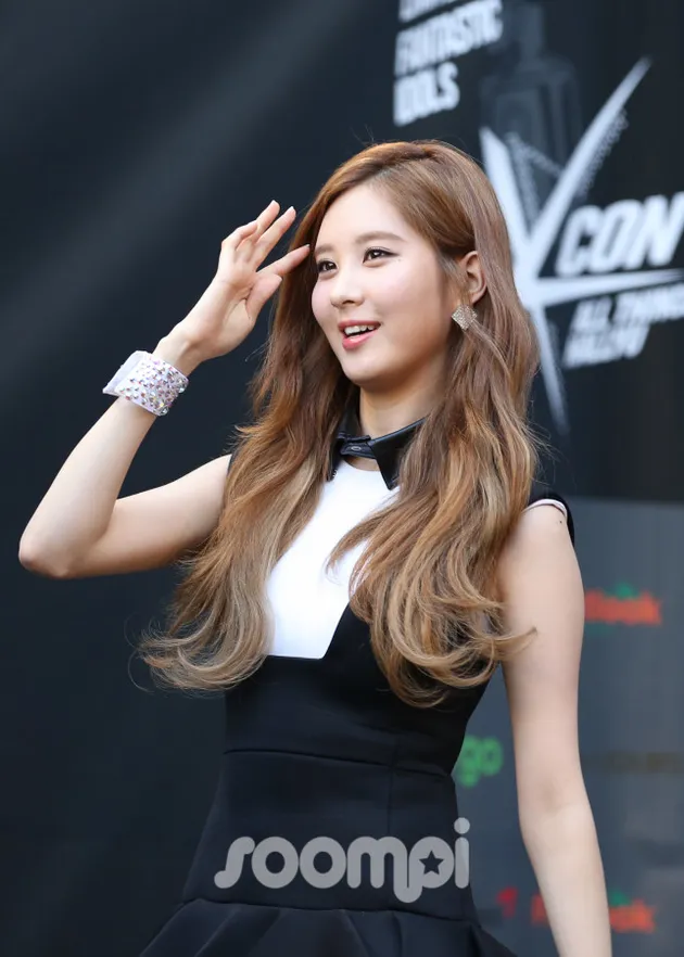 Girls Generation