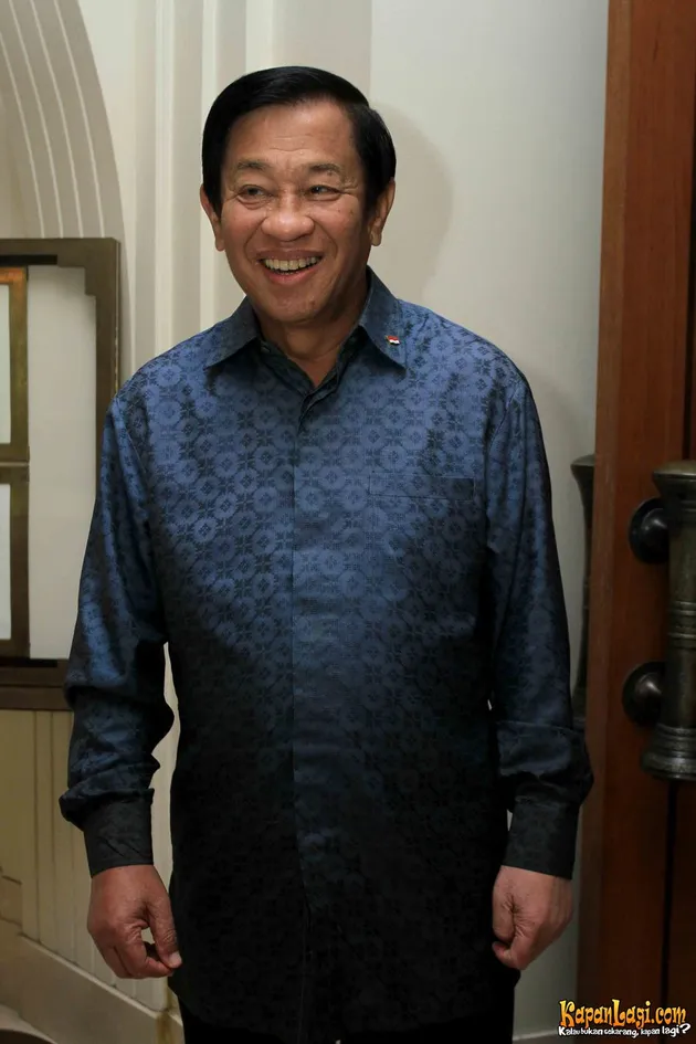 Dewi Sandra 