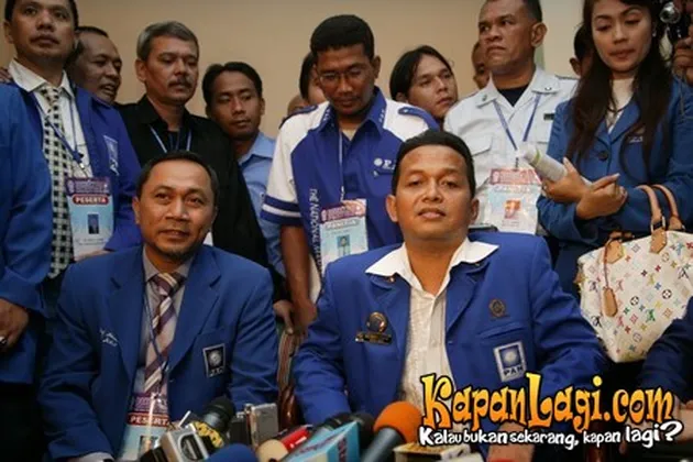 Klarifikasi