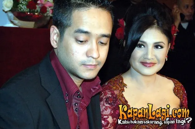 Sonni-Cornelia Agatha