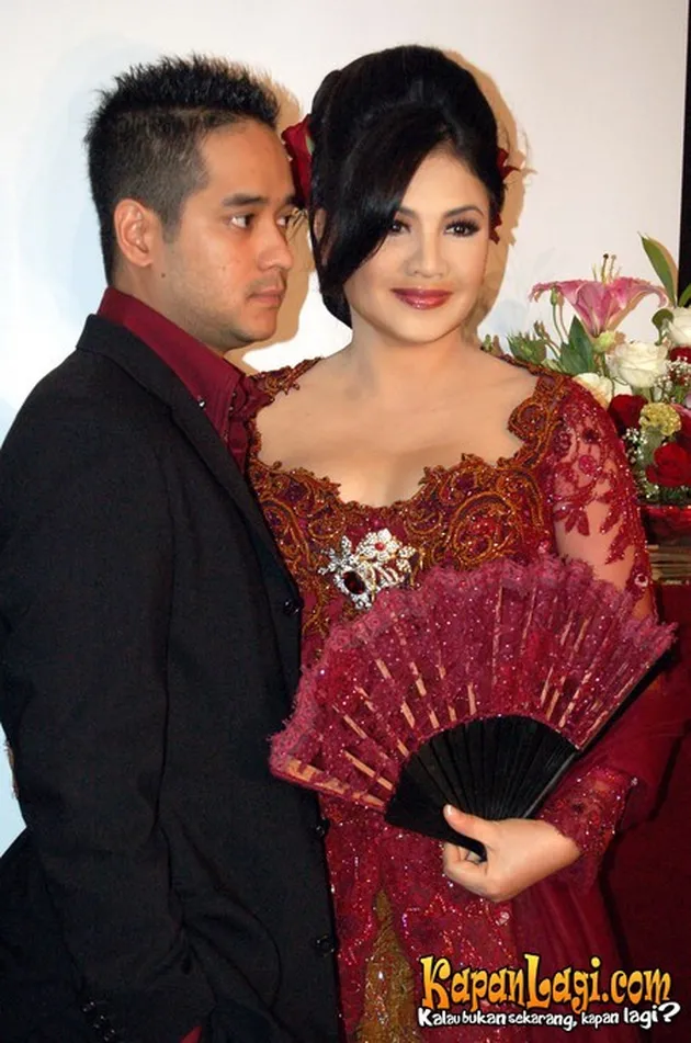 Sonni-Cornelia Agatha