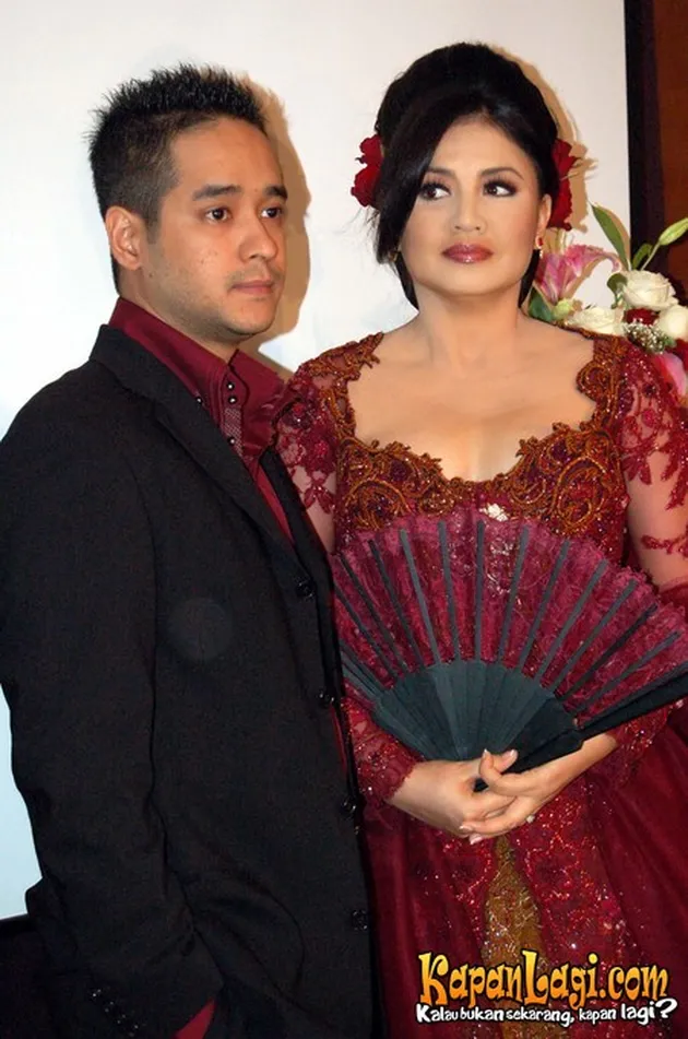 Sonni-Cornelia Agatha