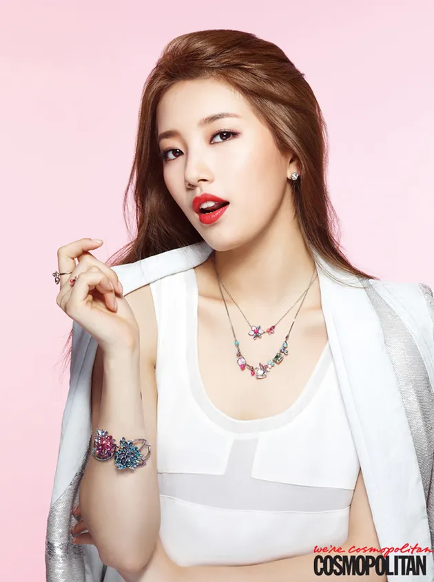 suzy miss a
