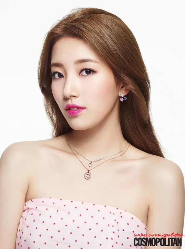 suzy miss a