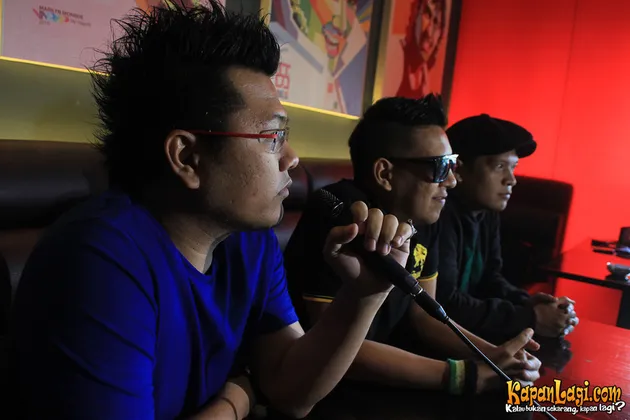 Souljah, Download Gratis