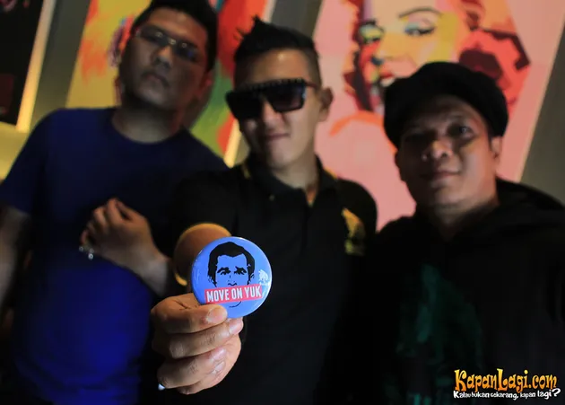 Souljah, Download Gratis