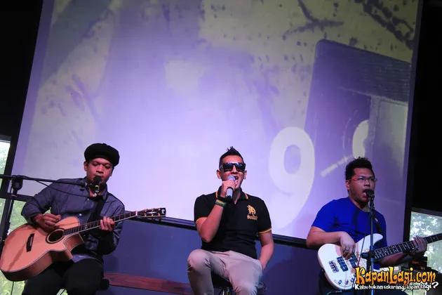 Souljah, Download Gratis