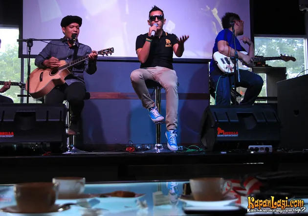 Souljah, Download Gratis