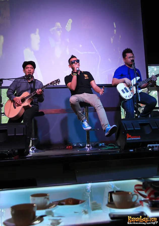 Souljah, Download Gratis