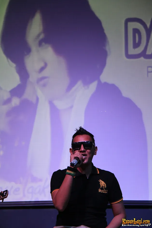 Souljah, Download Gratis