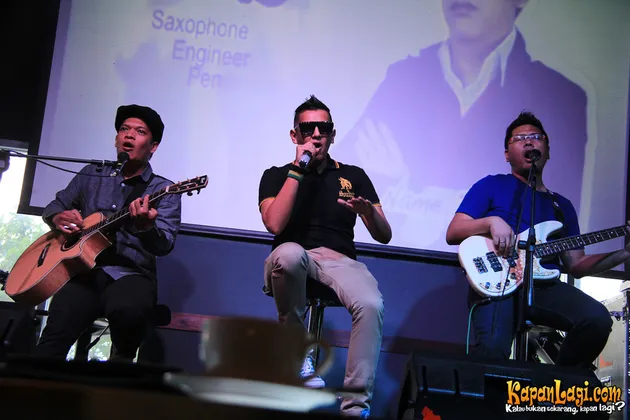 Souljah, Download Gratis