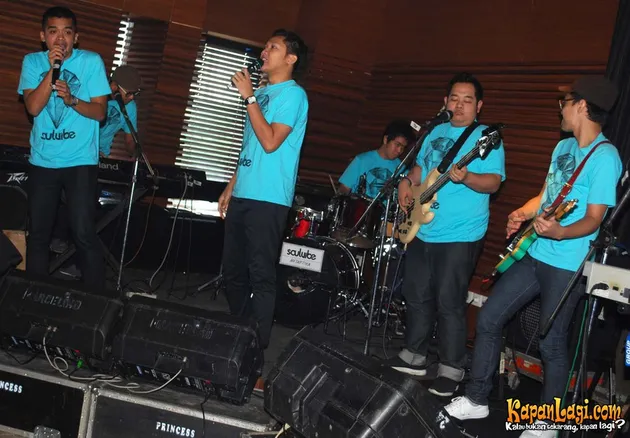 Soulvibe