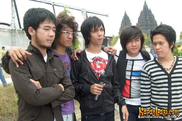 d masiv