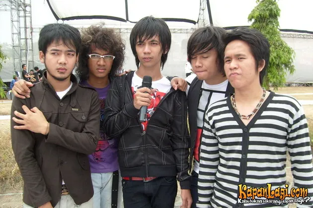 d masiv