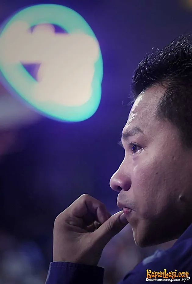Indonesian Idol 2008