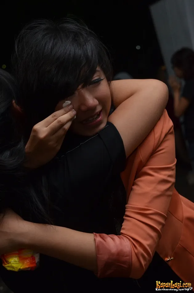 Indonesian Idol 2012