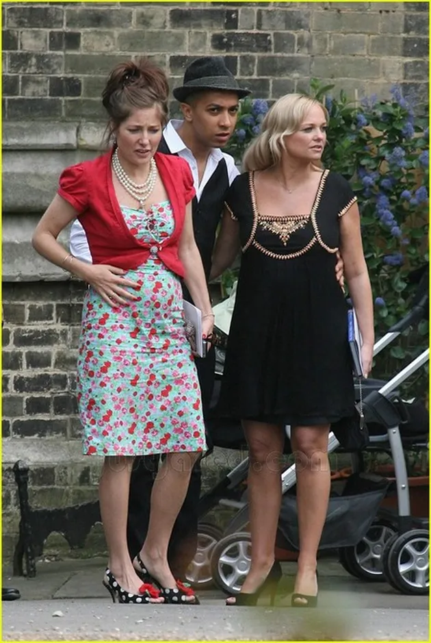 spice_girls