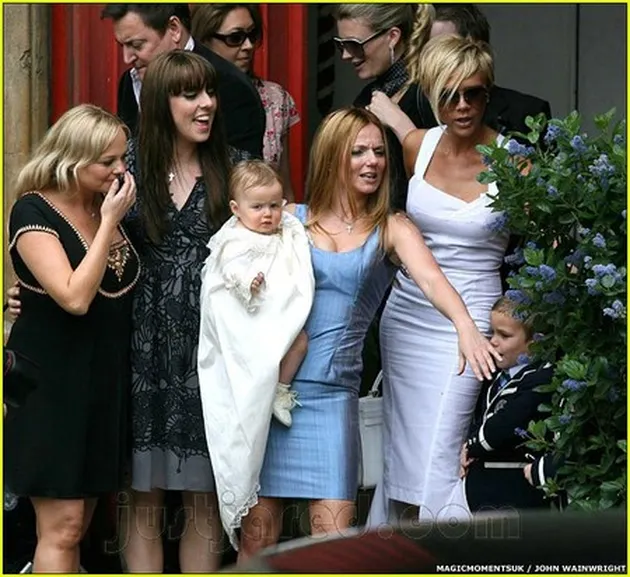 spice_girls