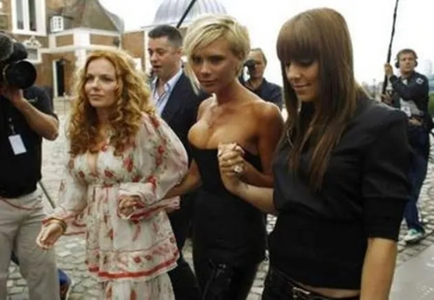 spice_girls