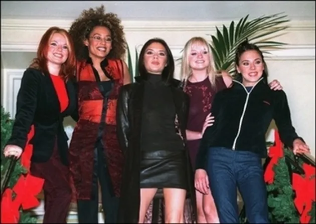 spice_girls