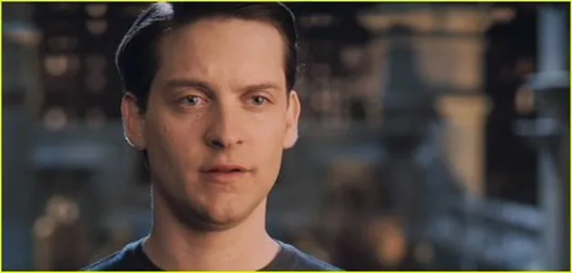 spider_man_3