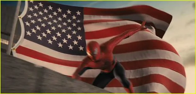 spider_man_3