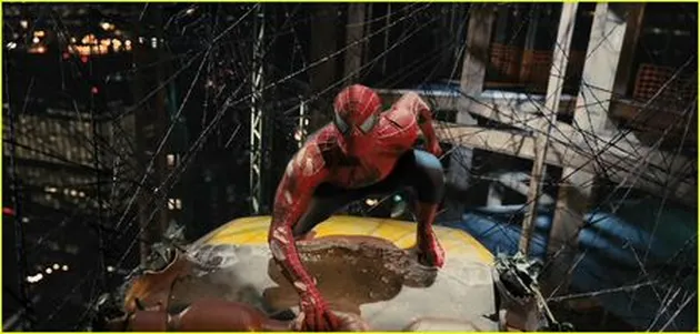 spider_man_3