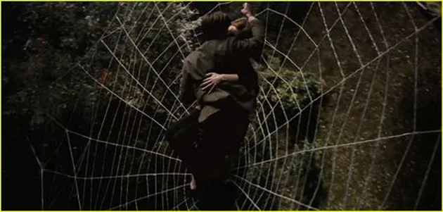 spider_man_3