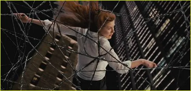 spider_man_3