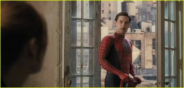 spider_man_3