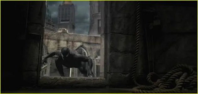 spider_man_3
