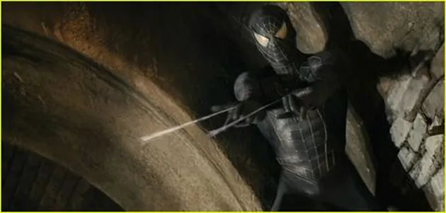spider_man_3