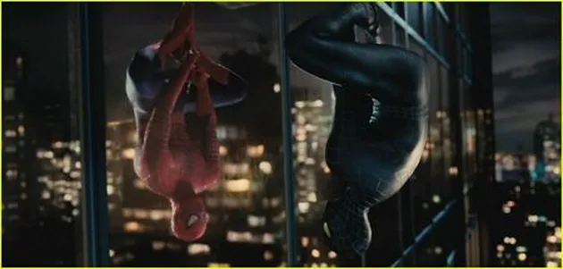 spider_man_3