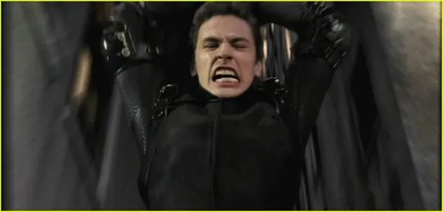 spider_man_3