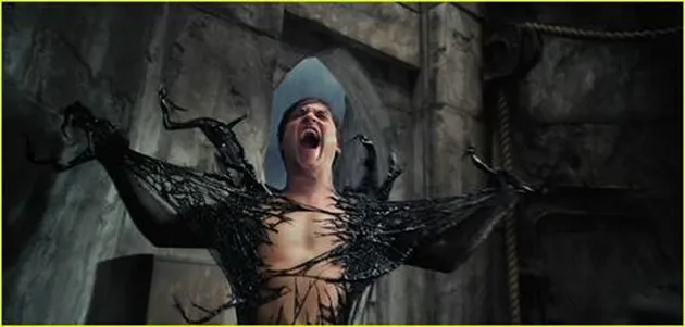 spider_man_3