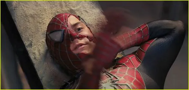 spider_man_3
