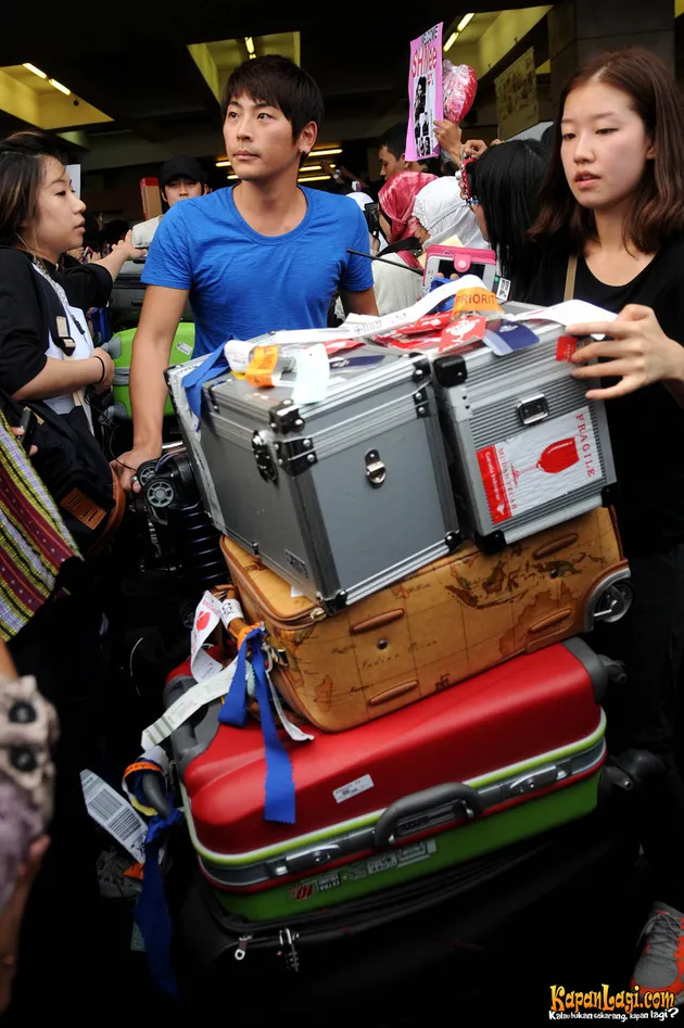 staf smtown