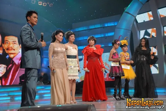 stardut 2008
