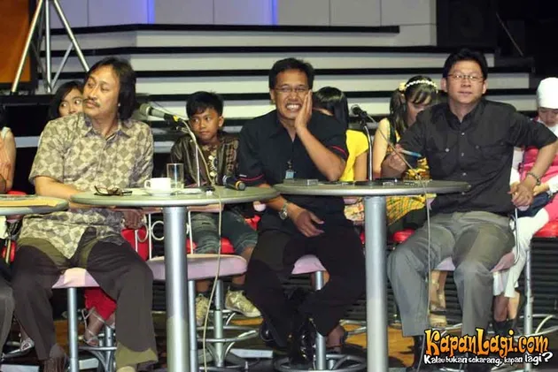stardut indosiar