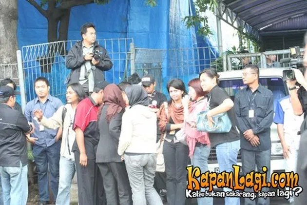 muhammad guntur saefullah